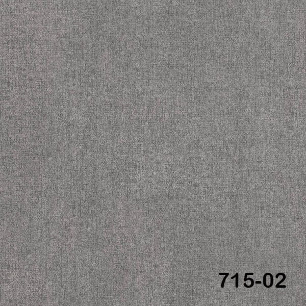 Decowall Rina Duvar Kağıdı