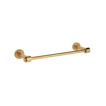 Aksy 3222 Havluluk Pvd Gold