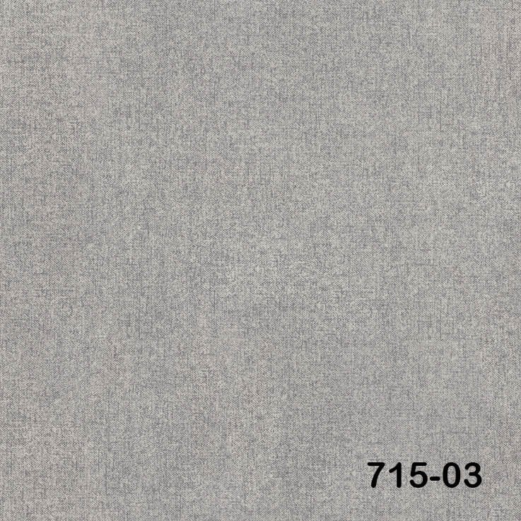 Decowall Rina Duvar Kağıdı