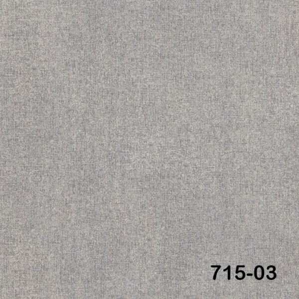 Decowall Rina Duvar Kağıdı