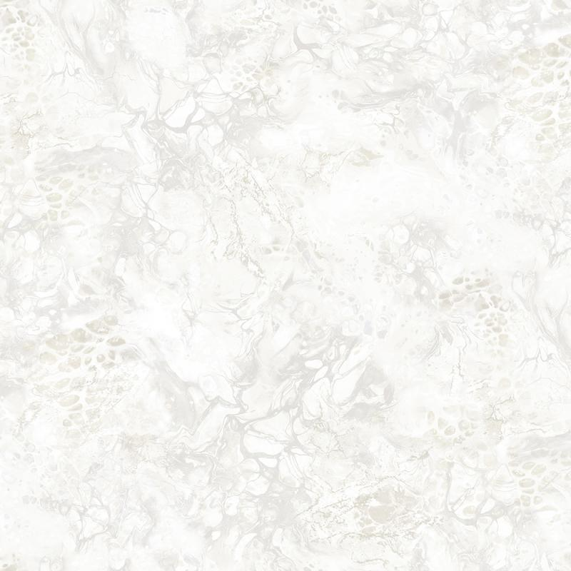 Adawall Roka 23101-1 Duvar Kağıdı