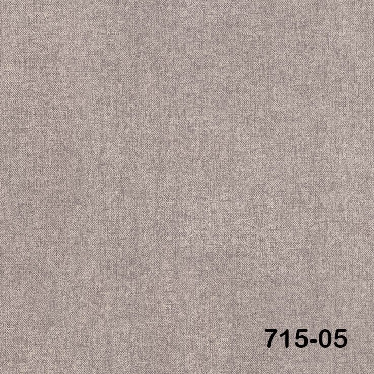 Decowall Rina Duvar Kağıdı