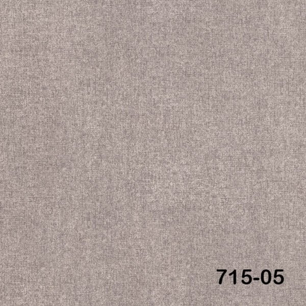 Decowall Rina Duvar Kağıdı