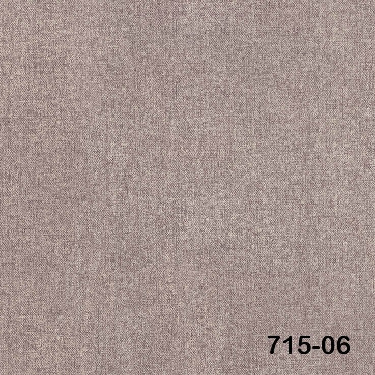 Decowall Rina Duvar Kağıdı