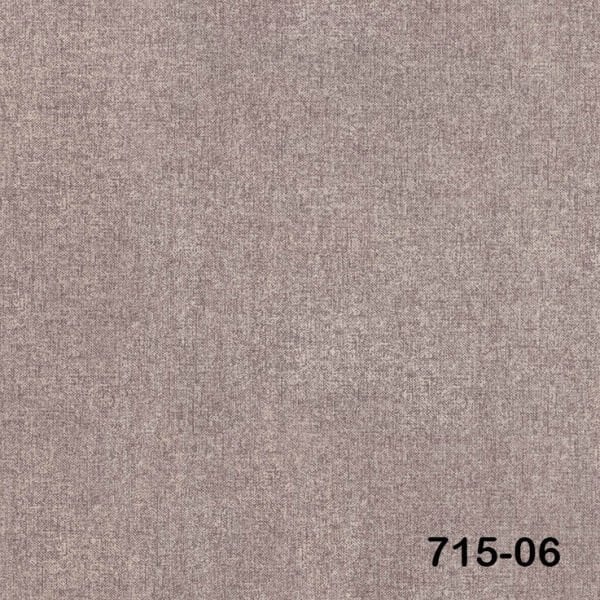 Decowall Rina Duvar Kağıdı