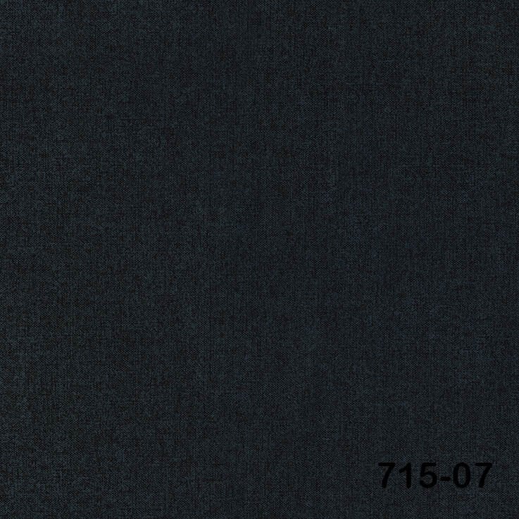 Decowall Rina Duvar Kağıdı