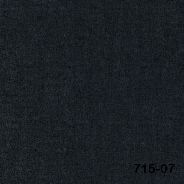 Decowall Rina Duvar Kağıdı