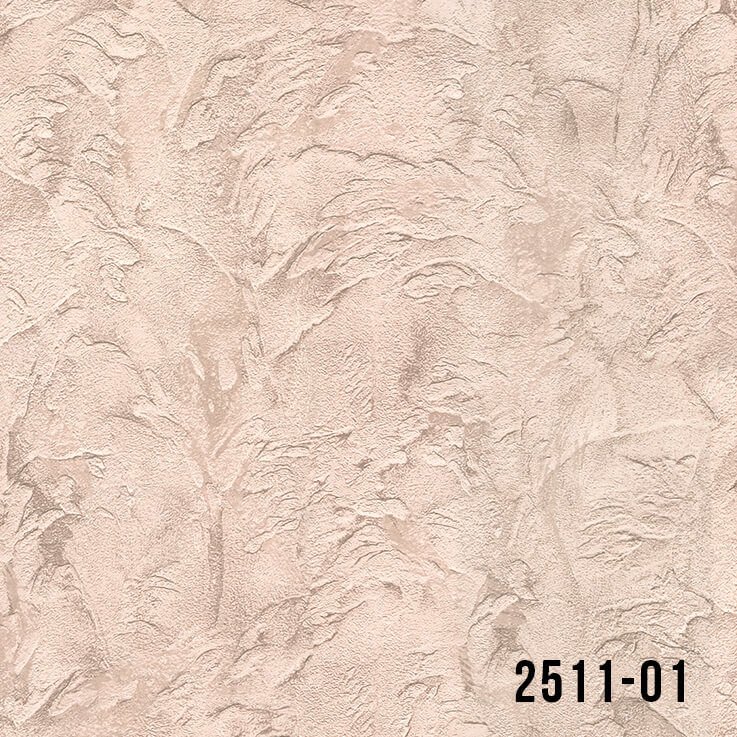 Decowall Odessa 2511-01 Duvar Kağıdı