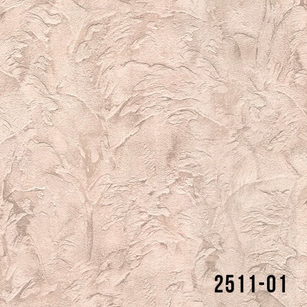 Decowall Odessa 2511-01 Duvar Kağıdı