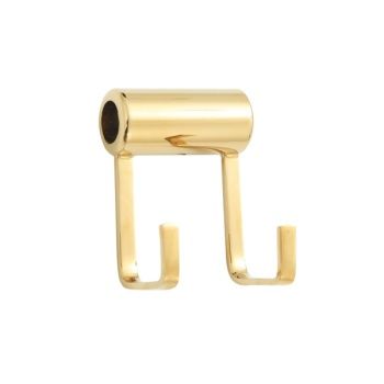 Aksy 3210/2 Askı Pvd Gold