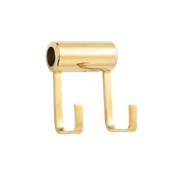 Aksy 3210/2 Askı Pvd Gold