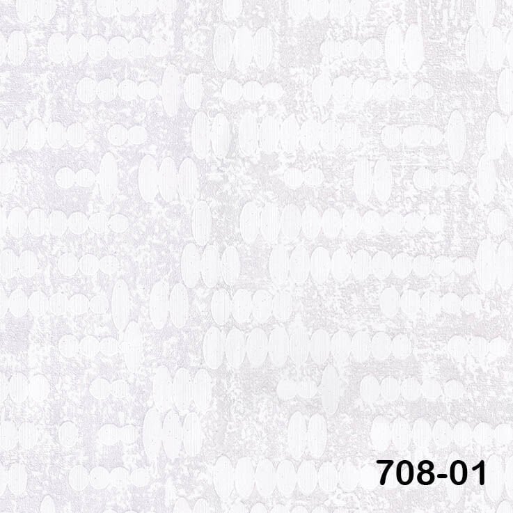 Decowall Rina Duvar Kağıdı