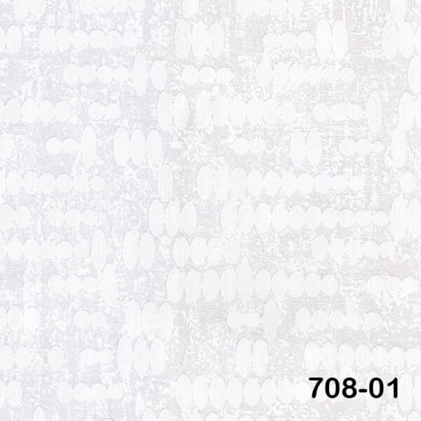 Decowall Rina Duvar Kağıdı