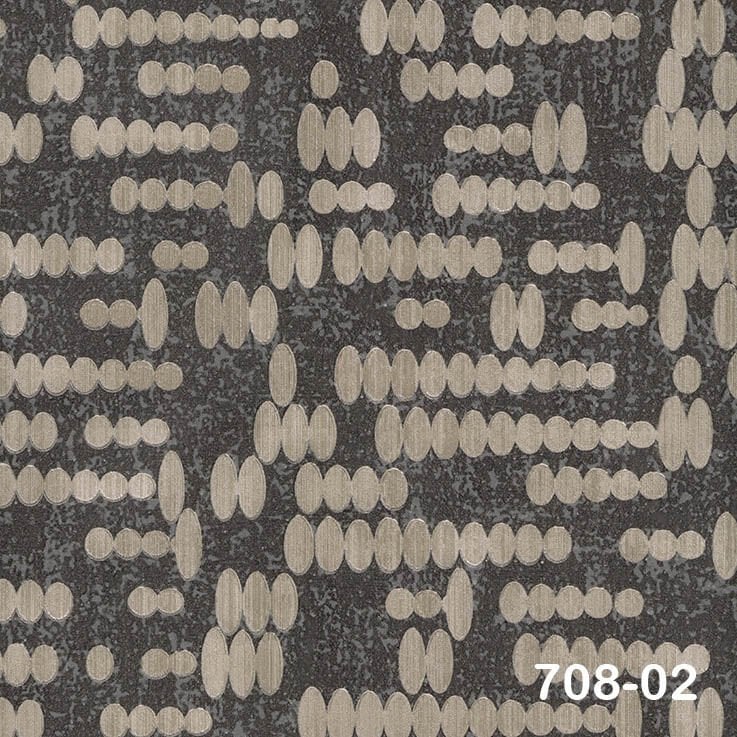 Decowall Rina Duvar Kağıdı