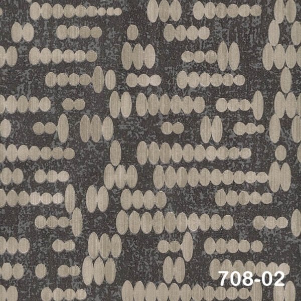 Decowall Rina Duvar Kağıdı