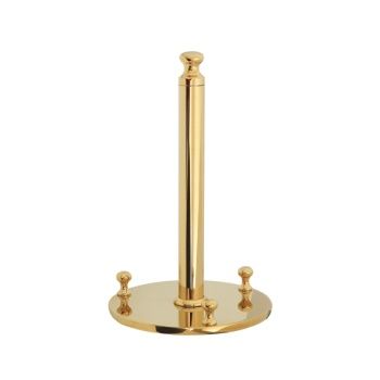 Aksy 5280 Kağıt Havluluk Pvd Gold