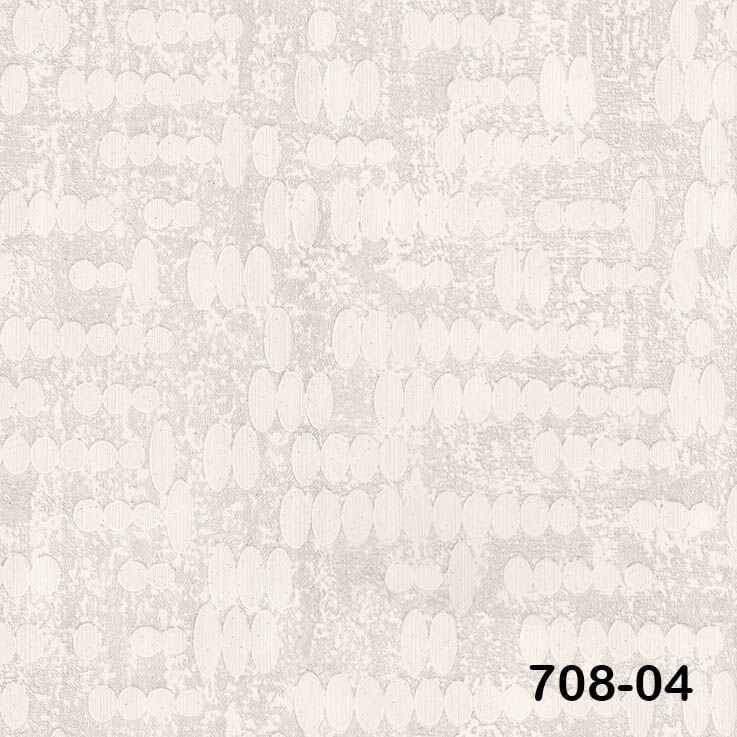 Decowall Rina Duvar Kağıdı