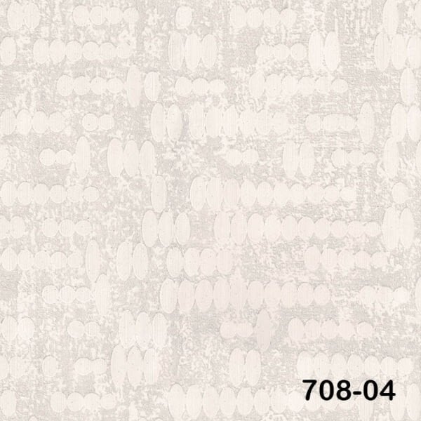 Decowall Rina Duvar Kağıdı