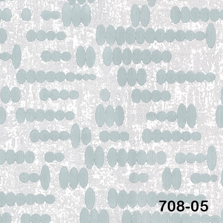 Decowall Rina Duvar Kağıdı