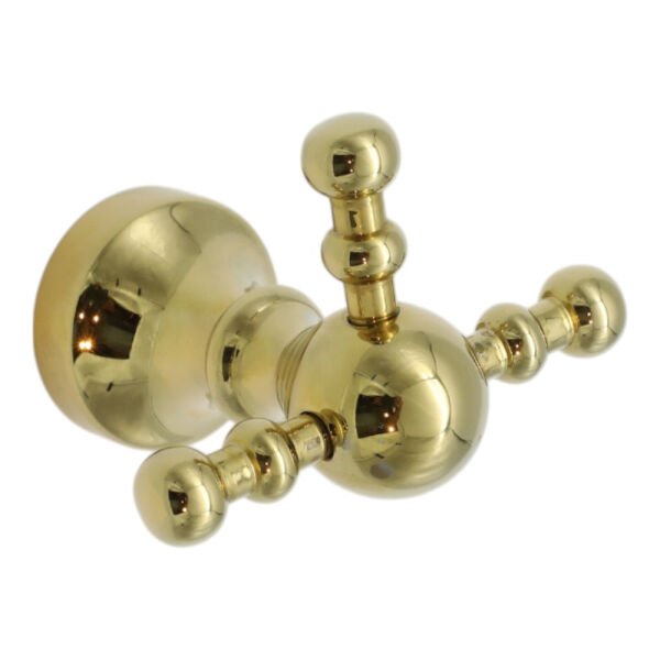 Aksy 9310 Askılık Gold