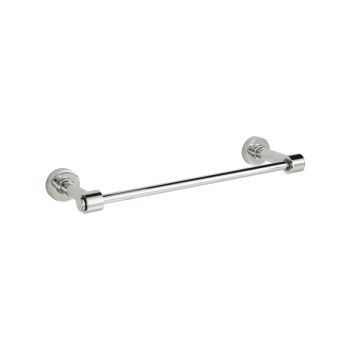 Aksy 3222 Havluluk Chrome