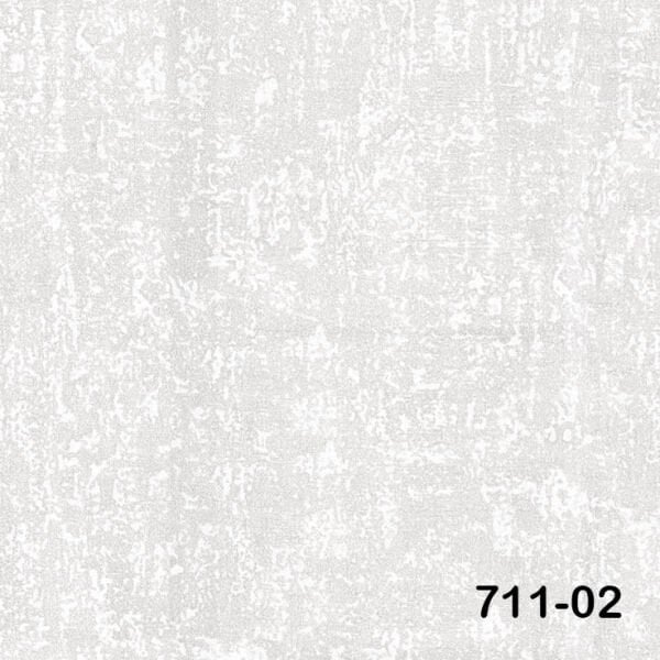 Decowall Rina Duvar Kağıdı