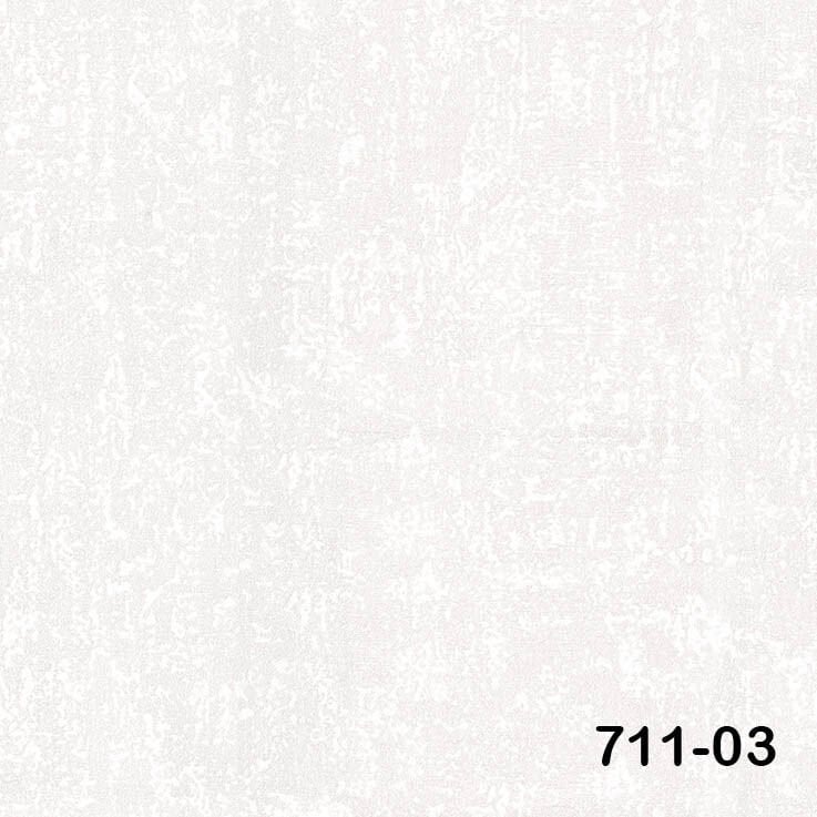 Decowall Rina Duvar Kağıdı