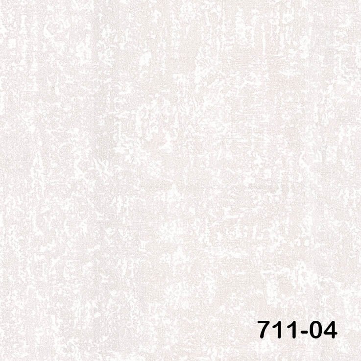 Decowall Rina Duvar Kağıdı