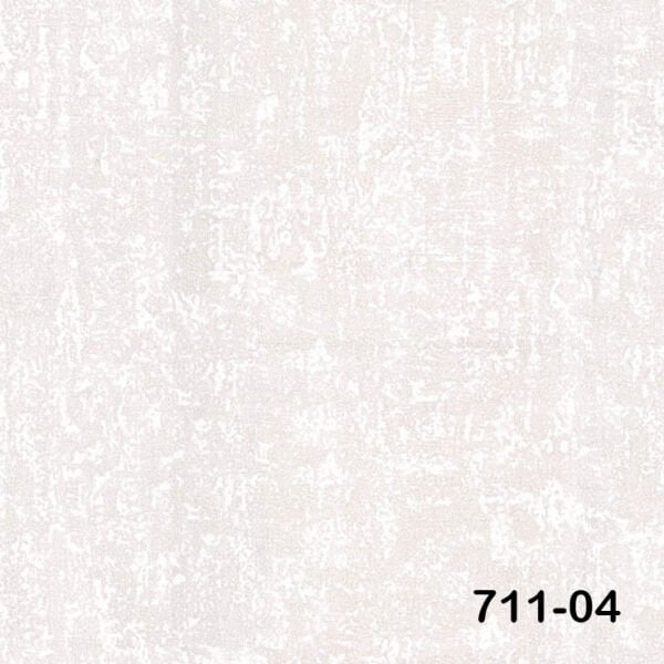 Decowall Rina Duvar Kağıdı