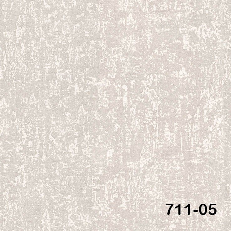 Decowall Rina Duvar Kağıdı