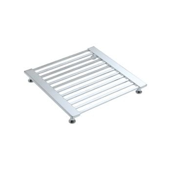 Aksy 3229 Nihale Chrome