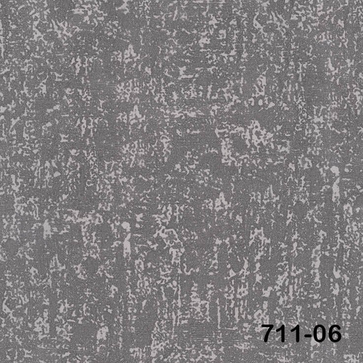 Decowall Rina Duvar Kağıdı