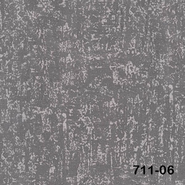 Decowall Rina Duvar Kağıdı