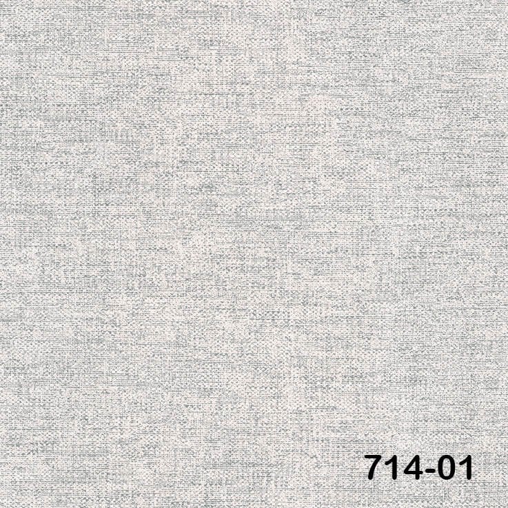 Decowall Rina Duvar Kağıdı