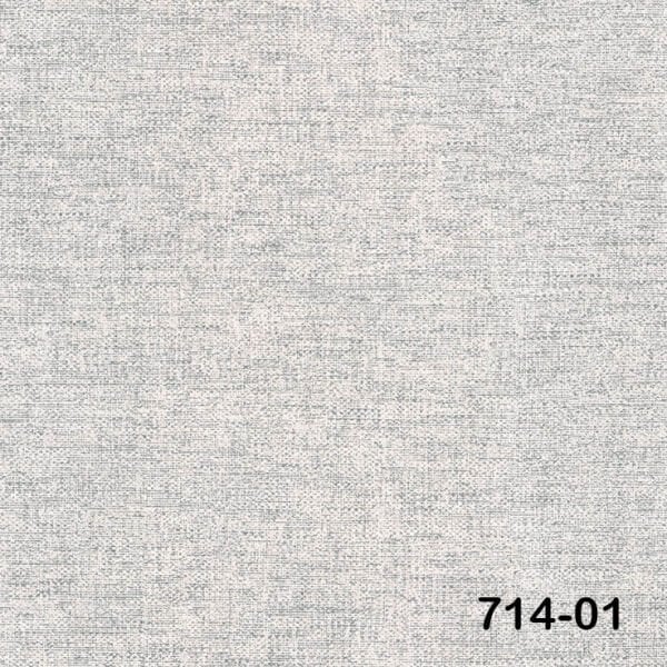 Decowall Rina Duvar Kağıdı