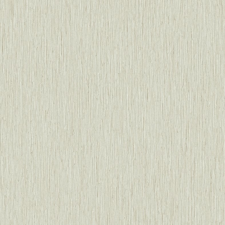 Adawall Beta 1101-2 Duvar Kağıdı
