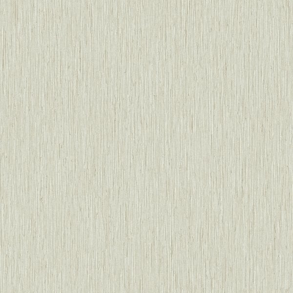 Adawall Beta 1101-2 Duvar Kağıdı