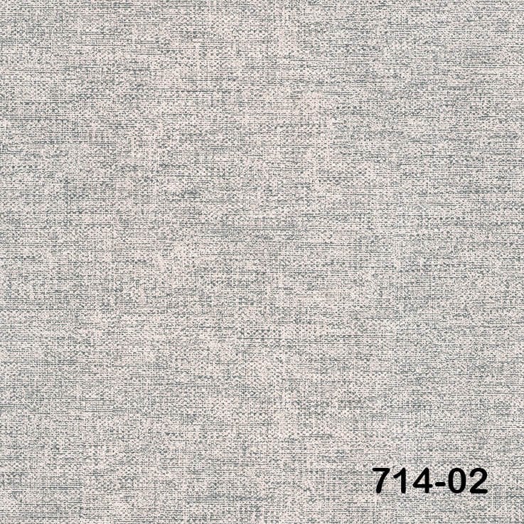 Decowall Rina Duvar Kağıdı