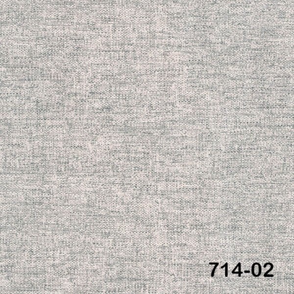 Decowall Rina Duvar Kağıdı