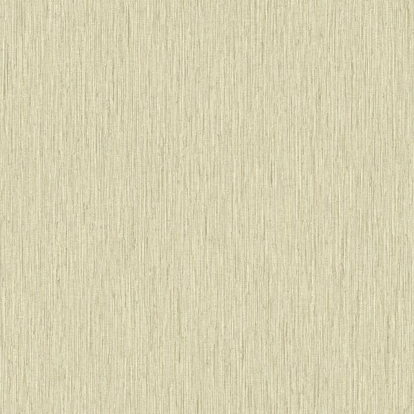 Adawall Beta 1101-3 Duvar Kağıdı