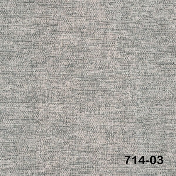 Decowall Rina Duvar Kağıdı