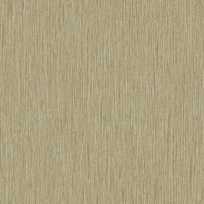 Adawall Beta 1101-4 Duvar Kağıdı