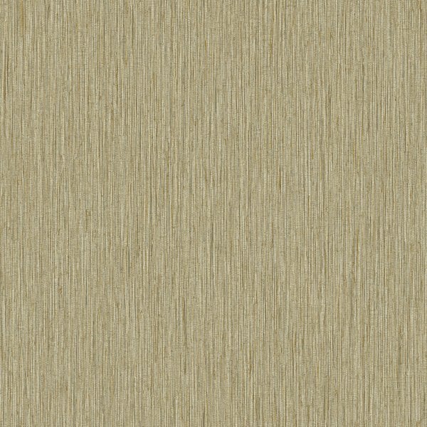 Adawall Beta 1101-4 Duvar Kağıdı