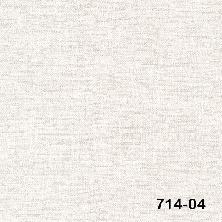 Decowall Rina Duvar Kağıdı