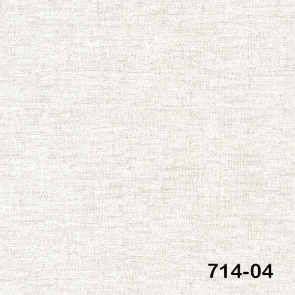 Decowall Rina Duvar Kağıdı