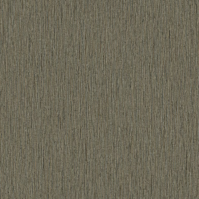 Adawall Beta 1101-5 Duvar Kağıdı