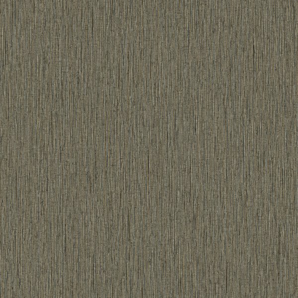 Adawall Beta 1101-5 Duvar Kağıdı