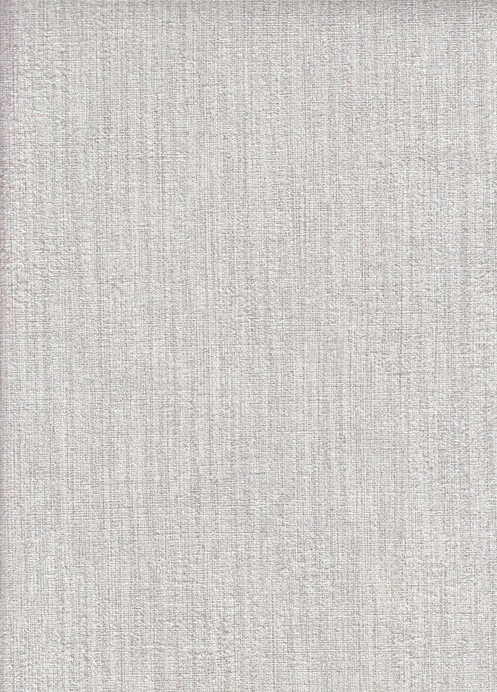 Yasham Hit-4 12511-7 Duvar Kağıdı