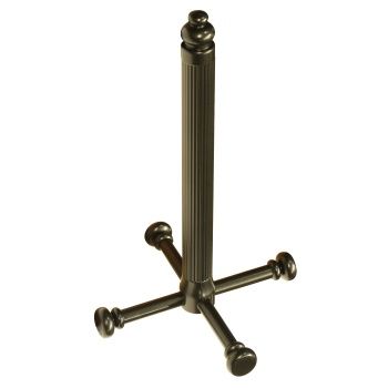 Aksy 5580 Kağıt Havluluk Pvd Füme
