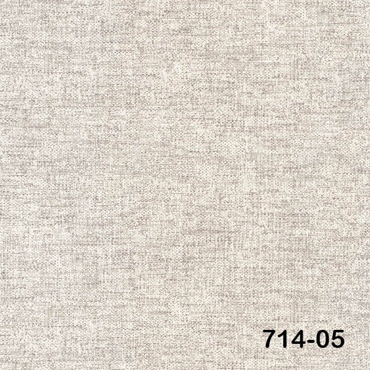 Decowall Rina Duvar Kağıdı